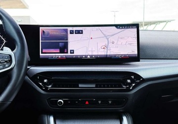 BMW Seria 4 G22-23-26 2025 BMW Seria 4 I wlasciciel M Sport Gwarancja Bezwypadkowy FVAT23, zdjęcie 33