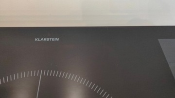ИНДУКЦИОННАЯ ПАНЕЛЬ KLARSTEIN THERMOBOOST, 5 ЗОН