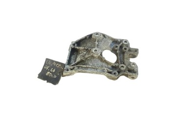 UCHYCENÍ DRŽÁKY KOMPRESORU KLIMATIZACE CITROEN C4 I (LC_) 9646719580 1.6L