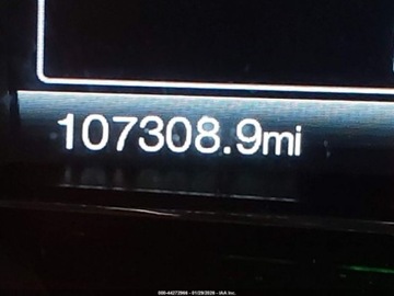 Ford Explorer V 3.5 V6 Duratec 290KM 2016 Ford Explorer 2016 FORD EXPLORER LIMITED 3.5 Benzyna 290KM, zdjęcie 13