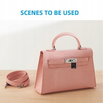 Умный замок с отпечатком пальца.