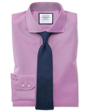 Koszula extra slim fit Charles Tyrwhitt r 39 / 89