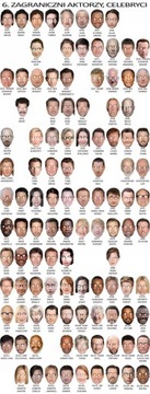 МАСКА Славомир Кайра Мартынюк Вишневский Водецкий