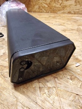 Саундбар GRUNDIG со встроенным сабвуфером GSB910S BT HDMI ARC AUX