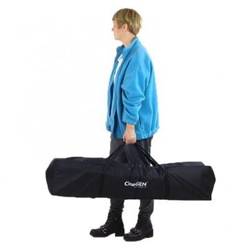 НАБОР ДЛЯ ФОТОГРАФИЙ 2x 50x70cm 8x 400W BIG BAG