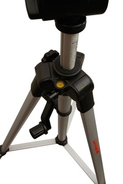 АЛЮМИНИЕВЫЙ ШТАТИВ LAMIGO STL170M