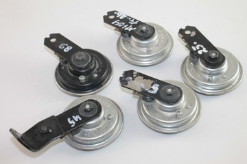 YAMAHA MT09 MT 09 TRACER 900 СИГНАЛ СИГНАЛА