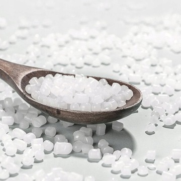 Двойной электрический молокоотсос с бутылочкой для молока.