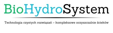 Biologiczna oczyszczalnia ścieków przydomowa EasySet 12 osób 4300L PREMIUM