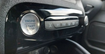 Ford Kuga III 2026 Ford Kuga 2026 rata 1399 netto z ubezpieczeniem i serwisem 180KM FHEV ST-, zdjęcie 8