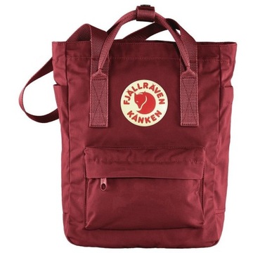 Plecak/torba Fjallraven Kanken Totepack Mini 8 l