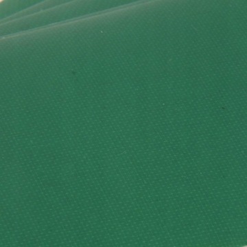 Заплатка для ремонта палатки