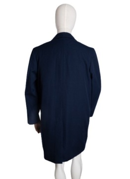 ПОДШЕРСТОК JOHN COLLIER, РАЗМЕР M/L