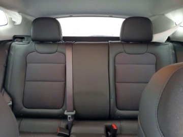 Chevrolet Trax 2025 Chevrolet Trax 1LT 2025 1.3 Benzyna 137KM, zdjęcie 11