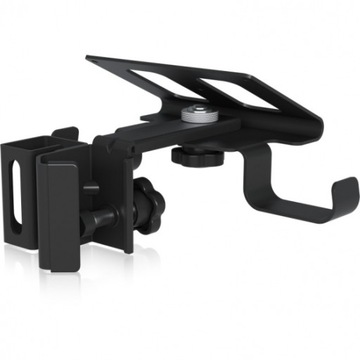 Держатель штатива Midas DP48MB для DP48