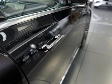 Mercedes Klasa E W214 2024 E Klasa 300 e 4-Matic AMG 2.0 (333KM) 2024, zdjęcie 13