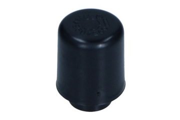 ZAŚLEPKA SKRZ. BIEG. AUDI Q3 12-