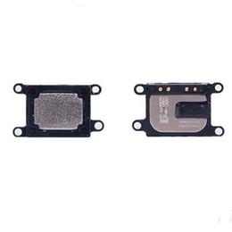 Apple iPhone 7 8 głośnik rozmów