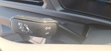 Volkswagen Caddy V Caddy 2.0 TDI 102KM 2025 Volkswagen Caddy 2.0 TDI 102 KM MANUAL r.o.2755mm, zdjęcie 14