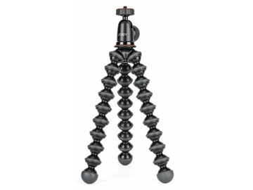 Штатив Joby Gorillapod 1K Kit с головкой JB01503