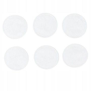 2 шт. Дозатор муравьиной кислоты для пчеловодства.