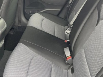 Hyundai i30 III 2025 HYUNDAI i30 1.0 T-GDI Modern Combi 100KM 2025, zdjęcie 7