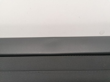 HYUNDAI TUCSON III ROLETA BAGAŻNIKA ORYGINAŁ 15-20