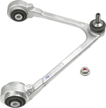 LEMFORDER WAHACZ PRZÓD JAGUAR XJ 2.0-5.0 10.09-