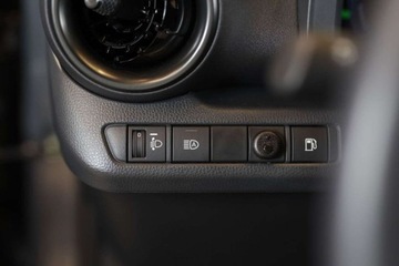 Toyota C-HR II 2024 Toyota C-HR 2.0 Hybrid Dynamic Force Style 2.0 Hybryda 152KM, zdjęcie 25