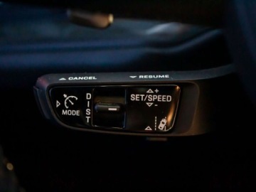 Porsche Cayenne III 2025 Porsche Cayenne GTS FV23 Gwarancja Approved 4.0 Benzyna 500KM, zdjęcie 17