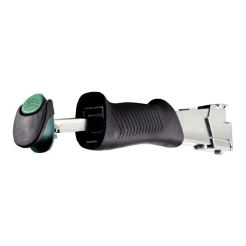 RAPID PRO R311 СТЕПЛЕР МОЛОТКОВЫЙ ТАКЕР 6-12 мм
