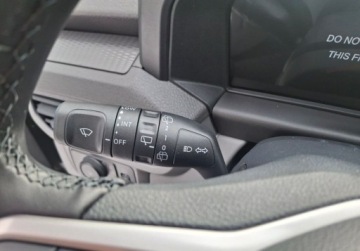 Volkswagen Caravelle T6 2025 Volkswagen Caravelle 2.0 TDI 150 KM Automat L2 2.0 Diesel 150KM, zdjęcie 20