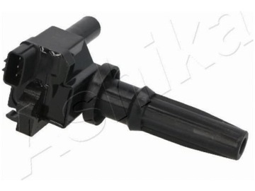 CÍVKA ZAPALOVACÍ ASHIKA 78-0H-H02