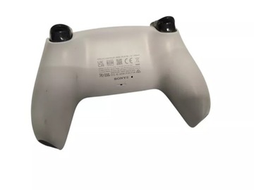 KONSOLA PS5 825GB Z NAPĘDEM PUDEŁKO