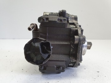 FORD C-MAX I 2.0 TDCI ČERPADLO VSTŘIKOVAČE PALIVA 9653023580