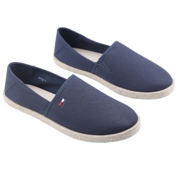 МУЖСКИЕ ЭСПАДРИЛЬИ, ТЕННИСНЫЕ КРОССОВКИ, КРОССОВКИ НА ПЛОСКОЙ ПЛОСКОЙ ПЛОСКОЙ ПЛОСКОЙ СИСТЕМЕ.