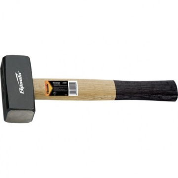 Młotek kowalski Sparta 1000 g