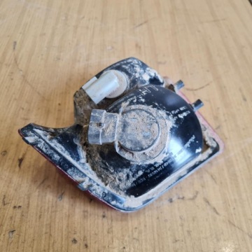 POLARIS SPORTSMAN X2 500 H.O. ЛЕВЫЙ ЗАДНИЙ ФОНАРЬ