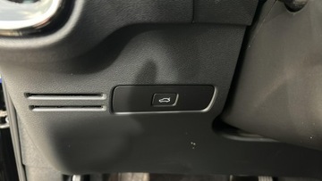 Volvo XC40 Crossover Facelifting 2.0 B3 163KM 2022 Volvo XC 40 B3 Core aut Kombi, zdjęcie 26