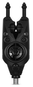 Nash Siren R4 Set 4 Rod 4+1 сигнализаторы