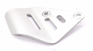 SUZUKI DL 1000 V-STORM 02-10 КРЫШКА КОМПЛЕКТА ПОДНОЖЕК