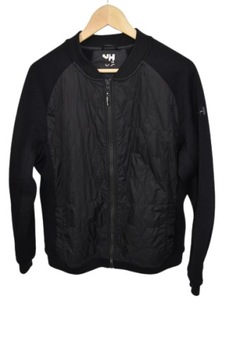 Helly Hansen Workwear męska kurtka L hybrid jacket
