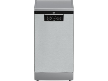 Zmywarka wolnostojąca Beko BDFS26120XQ