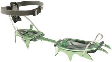 Автоматические кошки Camp Antisnow XLC390