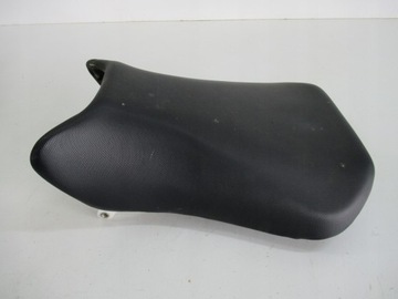 SUZUKI SV 1000 S siedzenie fotel kierowcy