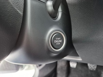 Skoda Fabia IV 1.0 TSI 95KM 2025 Skoda Fabia Edition 130 1.0 TSI Auto z placu, zdjęcie 20