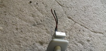 VW PASSAT B7 СОЛНЦЕЗАЩИТНЫЙ КОЗЫРЕК