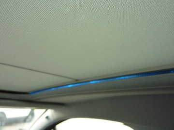 Peugeot 2008 I SUV Facelifting 1.2 PureTech 110KM 2016 Peugeot 2008 POLSKI, zdjęcie 34