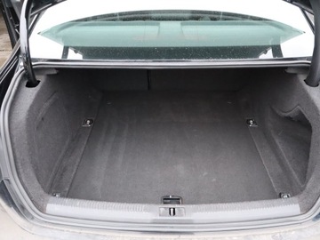 Audi A4 B8 Limousine 1.8 TFSI 120KM 2009 Audi A4 1.8 TFSI, Xenon, Klima, Klimatronic, zdjęcie 13