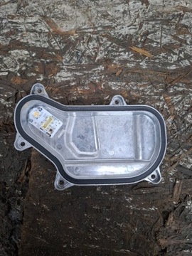 MODUL LED SVĚTLA LEVÝ VW T-ROC 2GA941476A EVROPA